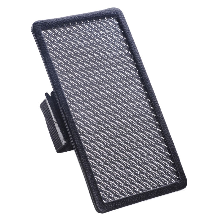 Detachable 2 in 1 Magnet Sports Armband + Phone Case for Galaxy Note III / N900(Black)