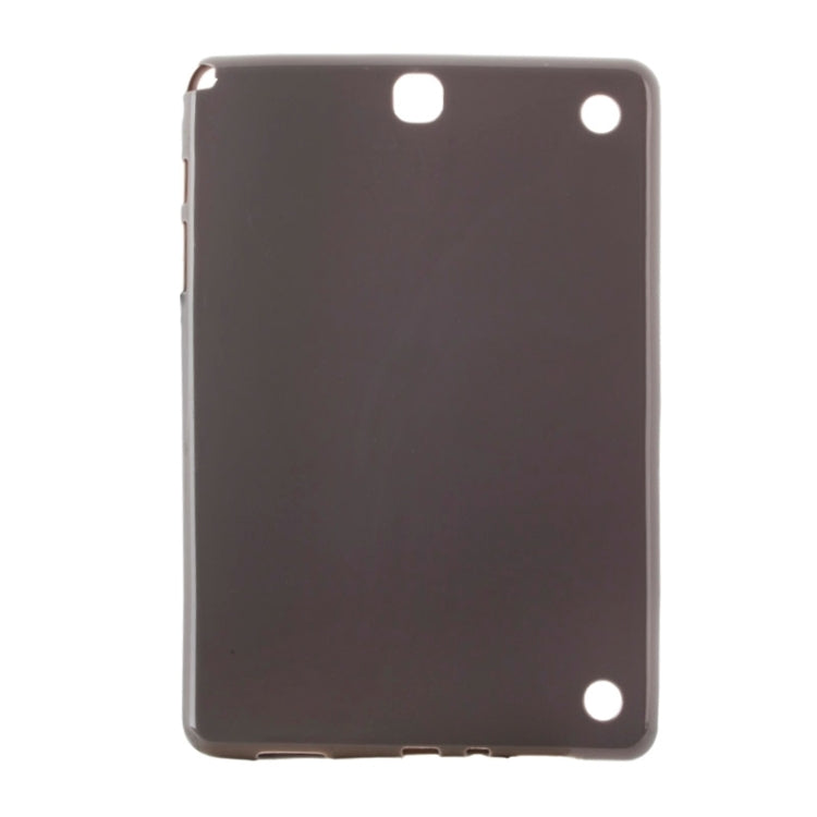 Solid Color TPU Protective Case for Galaxy Tab A 9.7 / T550