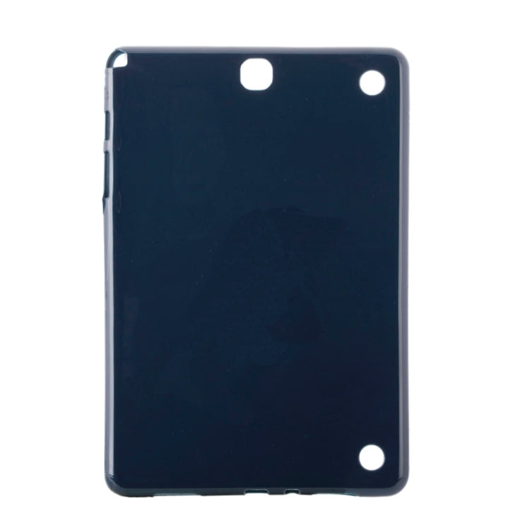 Solid Color TPU Protective Case for Galaxy Tab A 9.7 / T550