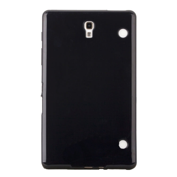 Solid Color TPU Protective Case for Galaxy Tab S 8.4 / T700