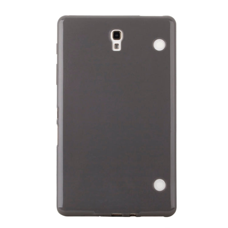 Solid Color TPU Protective Case for Galaxy Tab S 8.4 / T700