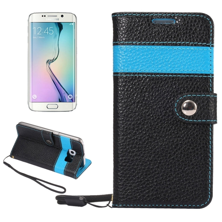 For Galaxy S6 Edge / G925