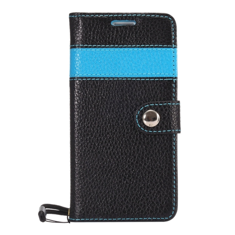 For Galaxy S6 Edge / G925