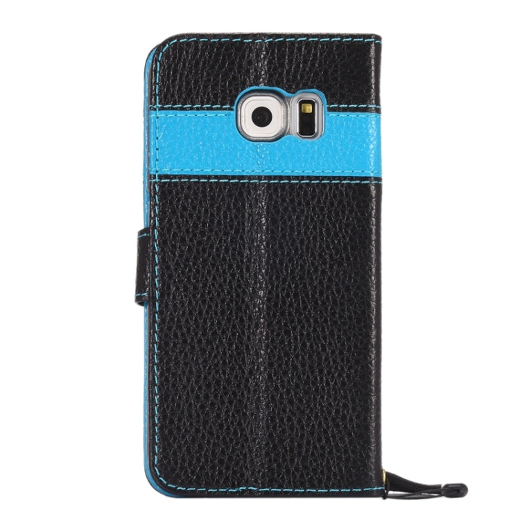 For Galaxy S6 Edge / G925