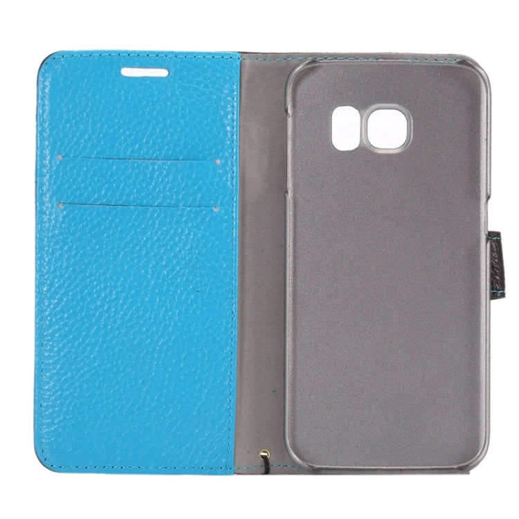 For Galaxy S6 Edge / G925