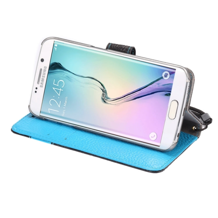 For Galaxy S6 Edge / G925