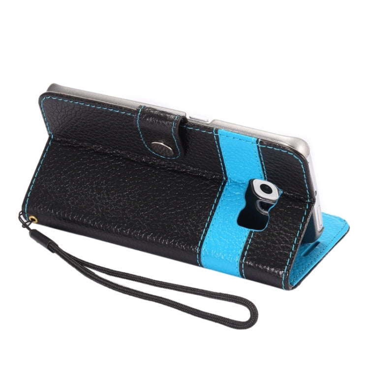 For Galaxy S6 Edge / G925