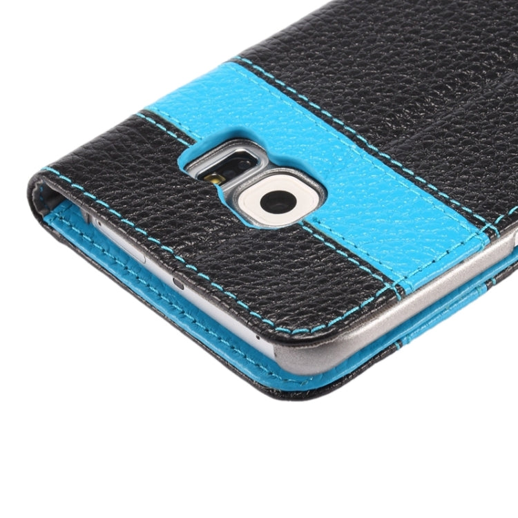 For Galaxy S6 Edge / G925
