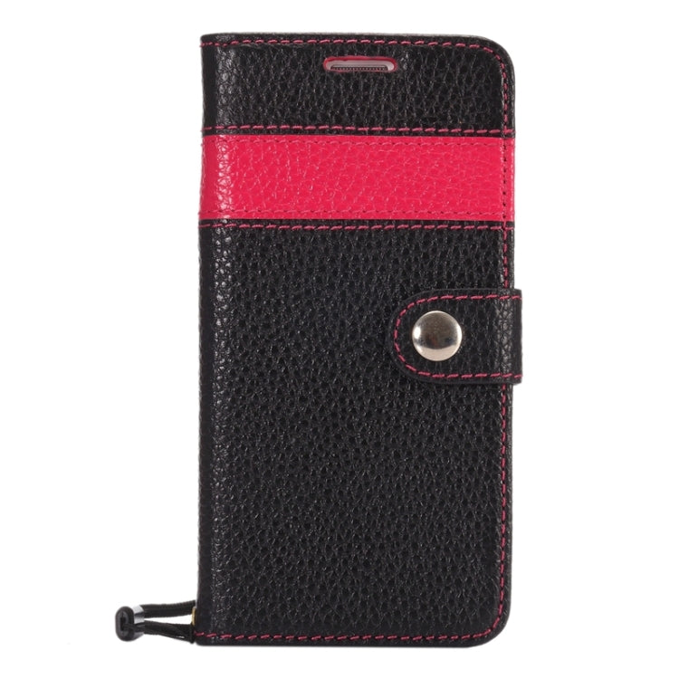 For Galaxy S6 Edge / G925