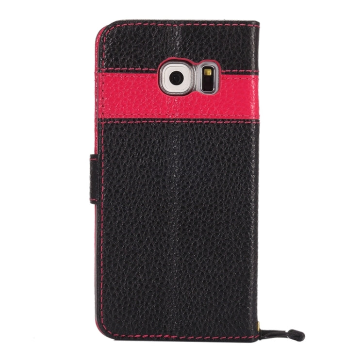 For Galaxy S6 Edge / G925