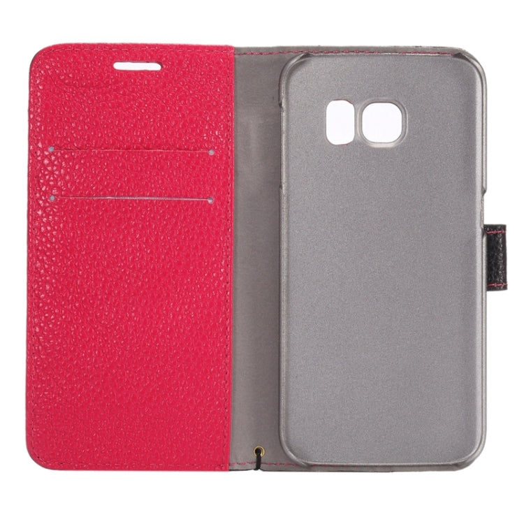 For Galaxy S6 Edge / G925