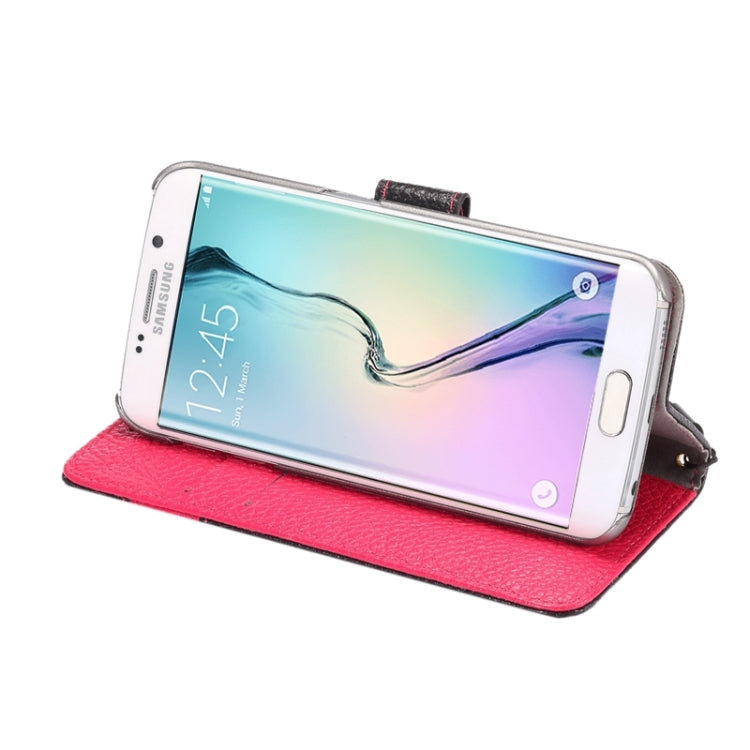 For Galaxy S6 Edge / G925