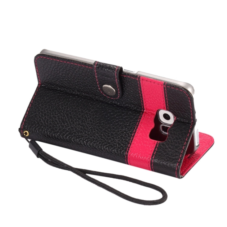 For Galaxy S6 Edge / G925