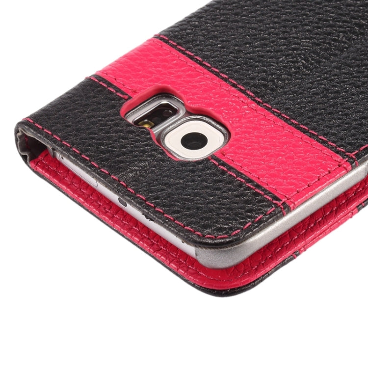 For Galaxy S6 Edge / G925