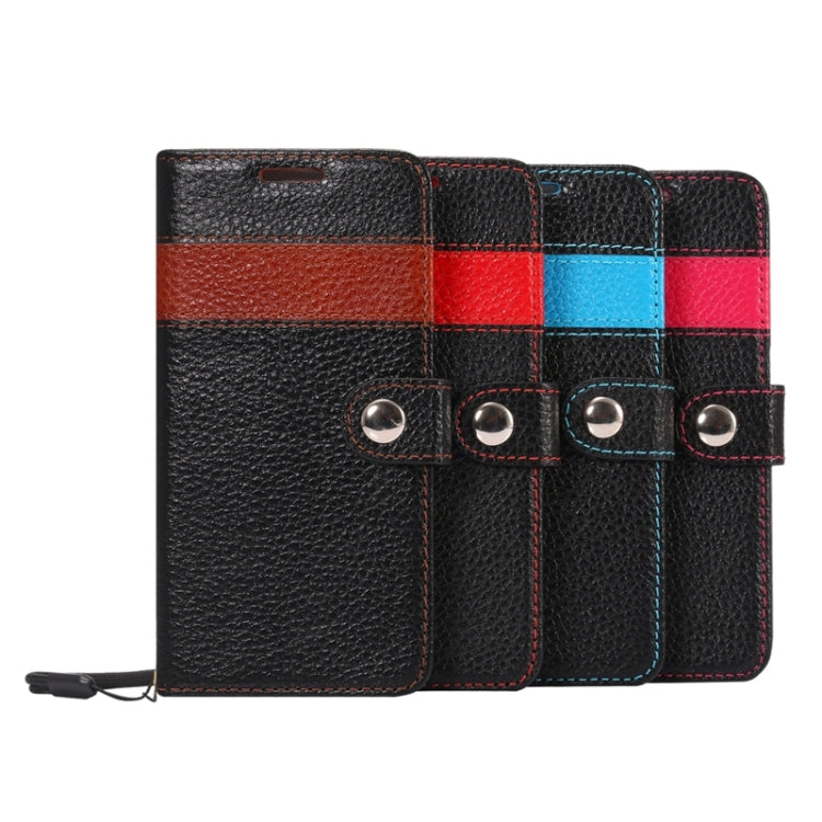 For Galaxy S6 Edge / G925