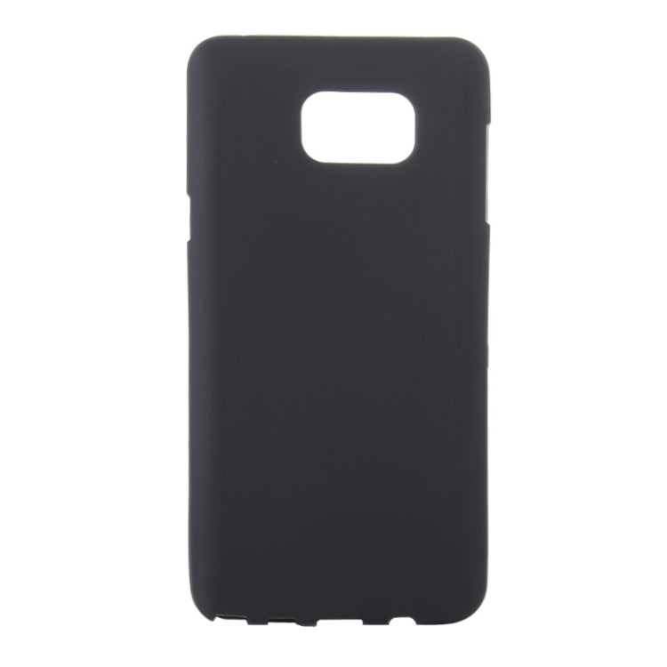 Double Sided Frosted TPU Case for Galaxy Note 5 / N920