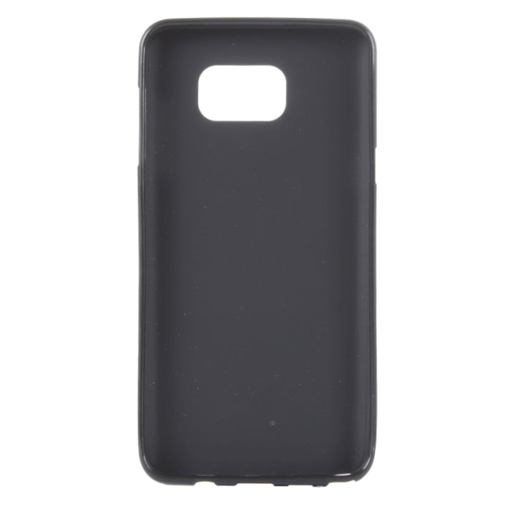 Double Sided Frosted TPU Case for Galaxy Note 5 / N920