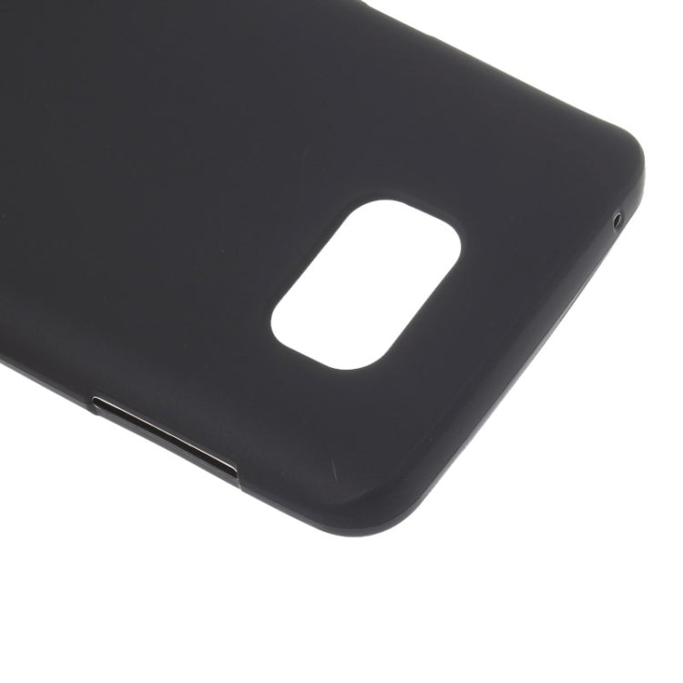 Double Sided Frosted TPU Case for Galaxy Note 5 / N920