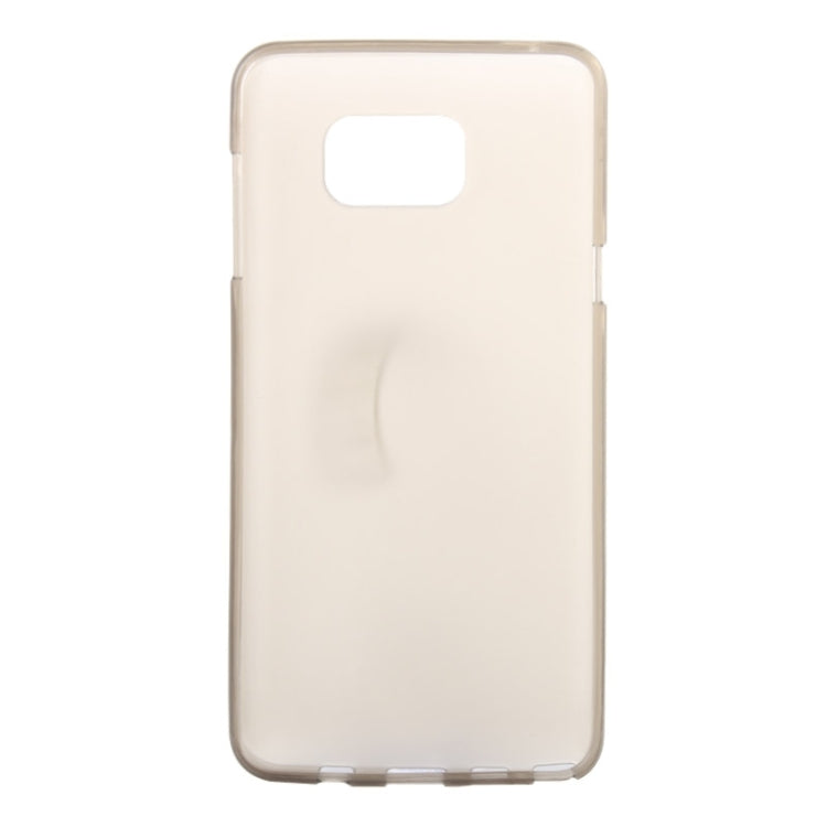Double Sided Frosted TPU Case for Galaxy Note 5 / N920
