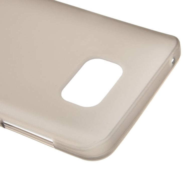 Double Sided Frosted TPU Case for Galaxy Note 5 / N920