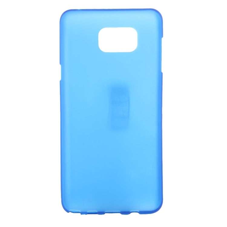 Double Sided Frosted TPU Case for Galaxy Note 5 / N920