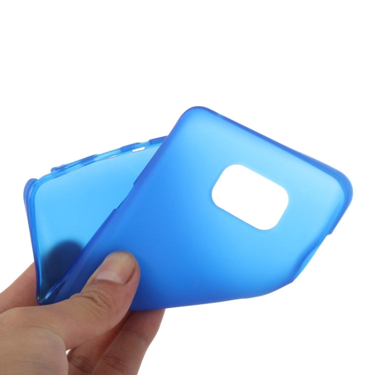 Double Sided Frosted TPU Case for Galaxy Note 5 / N920