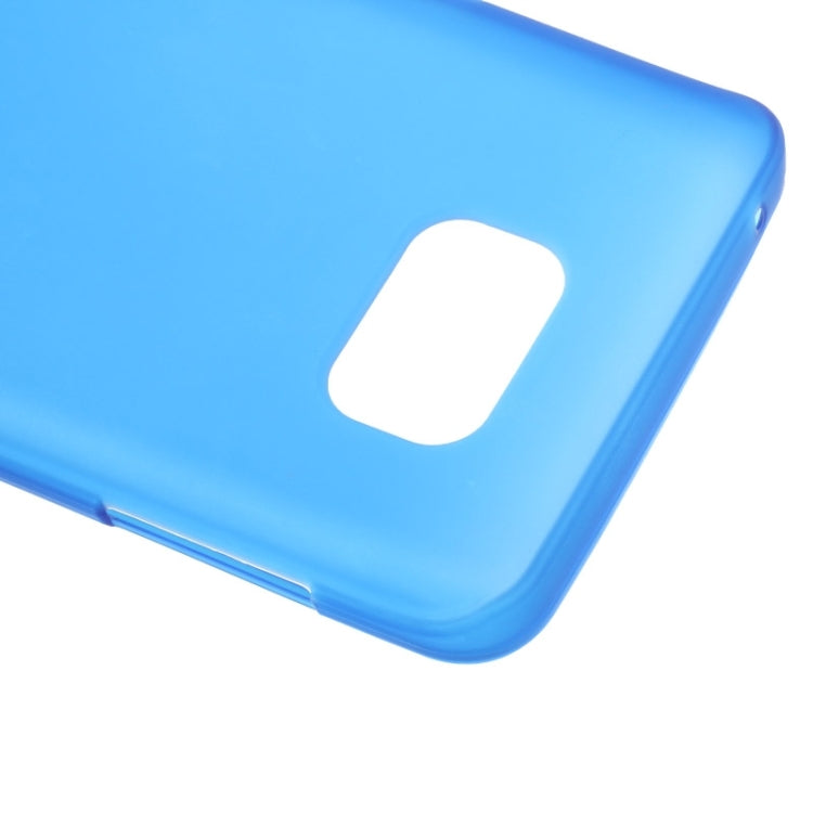 Double Sided Frosted TPU Case for Galaxy Note 5 / N920