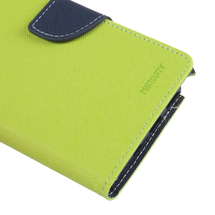 Color Matching Style Cross Texture Horizontal Flip Leather Case with Holder & Card Slots & Wallet for Galaxy Note 5 / N920