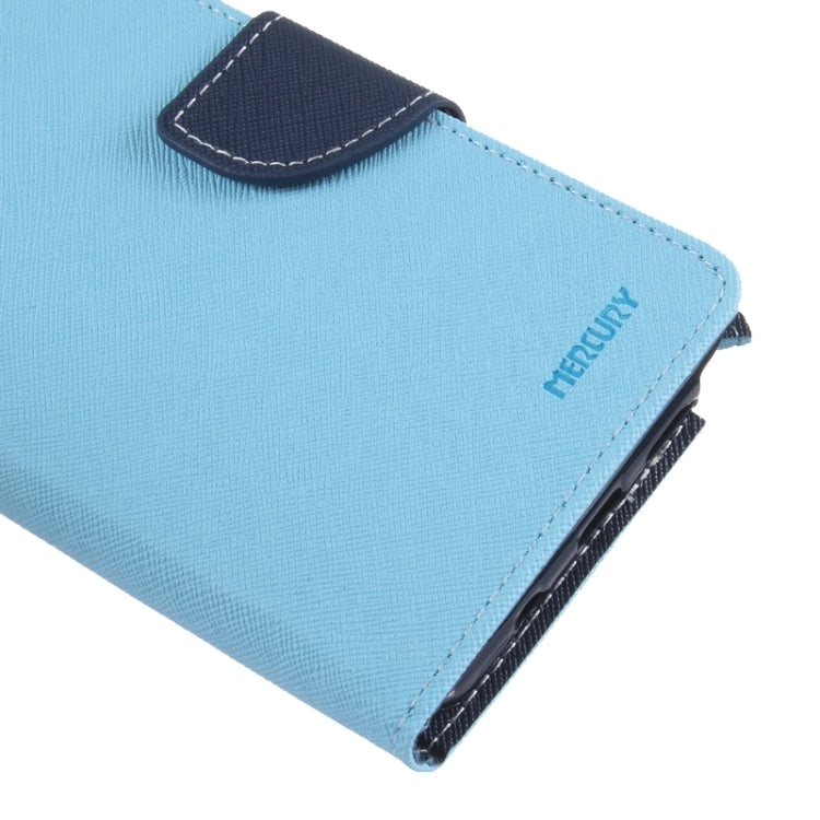 Color Matching Style Cross Texture Horizontal Flip Leather Case with Holder & Card Slots & Wallet for Galaxy Note 5 / N920