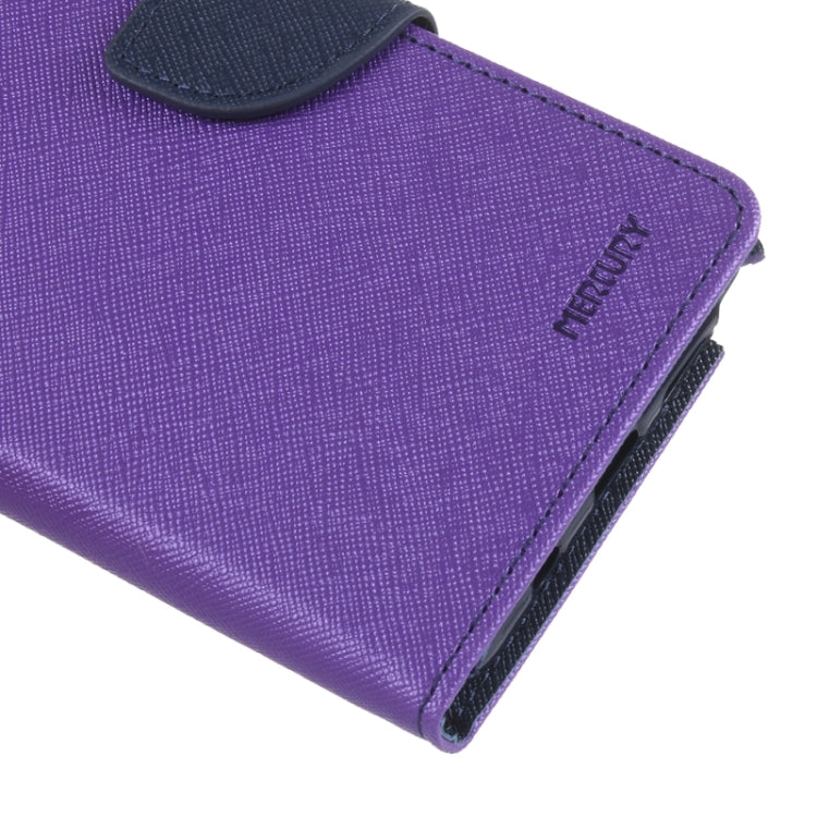 Color Matching Style Cross Texture Horizontal Flip Leather Case with Holder & Card Slots & Wallet for Galaxy Note 5 / N920