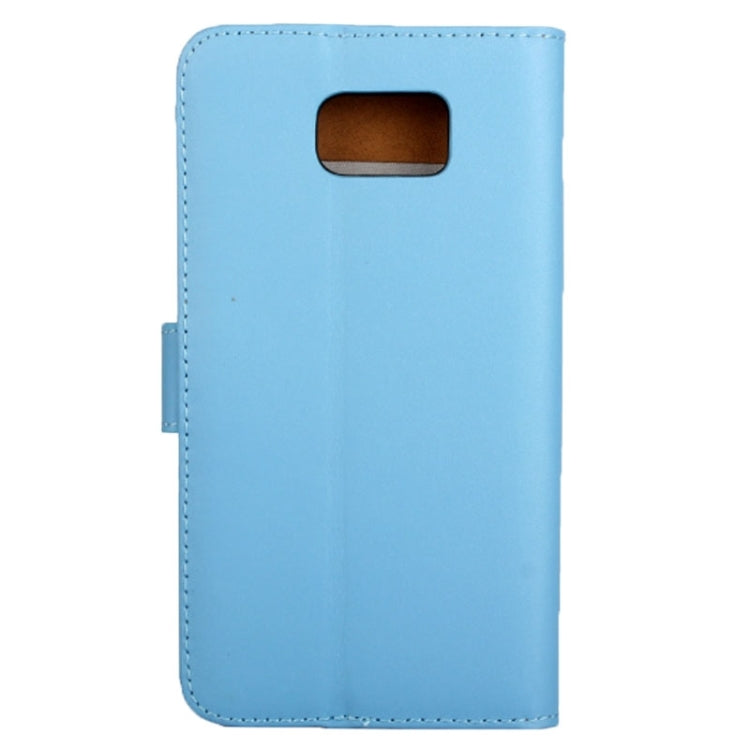Cowhide Texture Horizontal Flip Genuine leather Case with Card Slot & Holder for Galaxy Note 5 / N9200