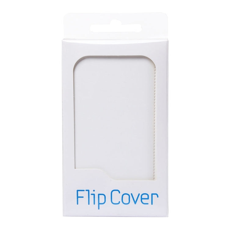 Litchi Texture Horizontal Flip Leather Case with Card Slots for Galaxy Note 5 / N9200
