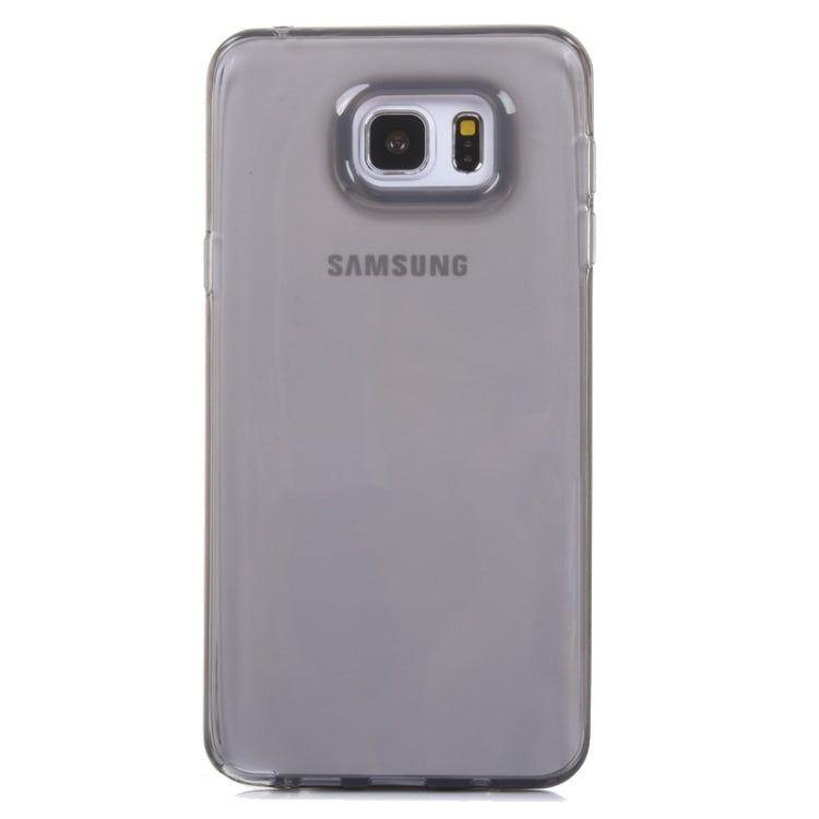 Thick TPU Protective Case for Galaxy Note 5 / N920