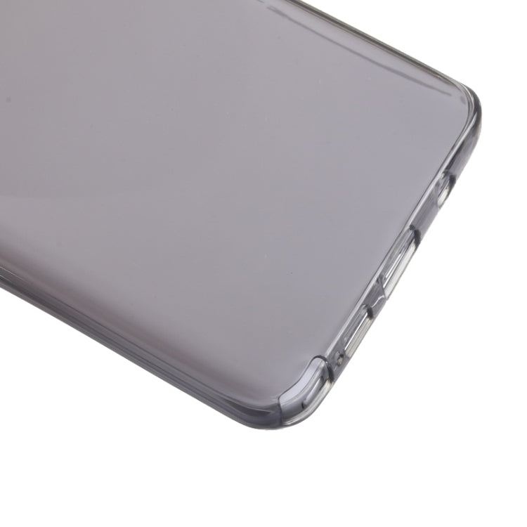 Thick TPU Protective Case for Galaxy Note 5 / N920