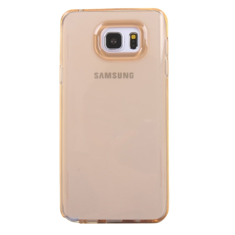 Thick TPU Protective Case for Galaxy Note 5 / N920