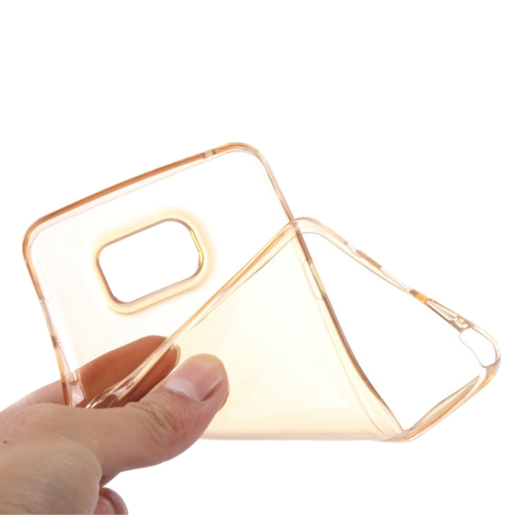 Thick TPU Protective Case for Galaxy Note 5 / N920
