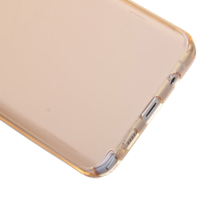 Thick TPU Protective Case for Galaxy Note 5 / N920