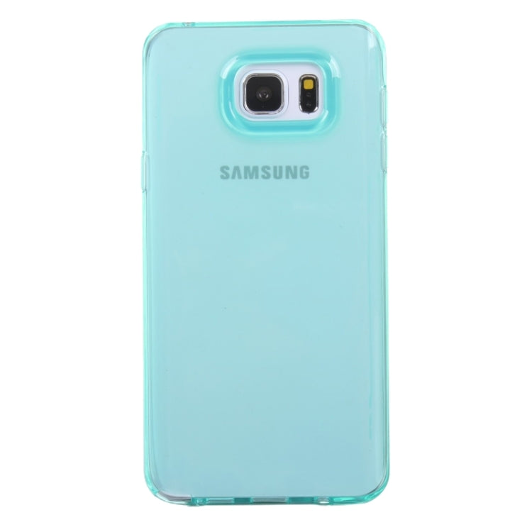 Thick TPU Protective Case for Galaxy Note 5 / N920