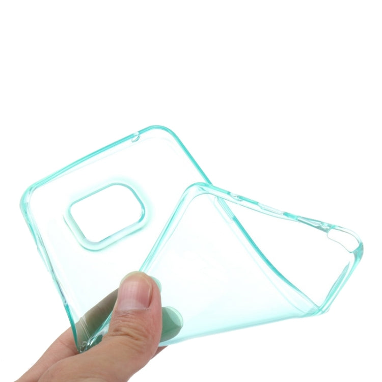 Thick TPU Protective Case for Galaxy Note 5 / N920