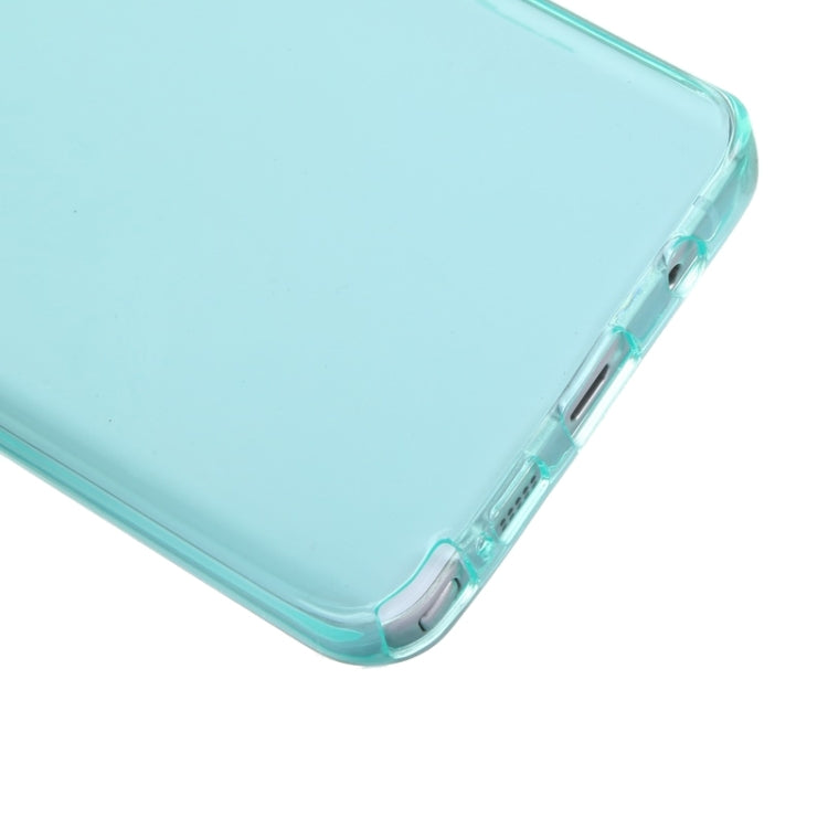 Thick TPU Protective Case for Galaxy Note 5 / N920