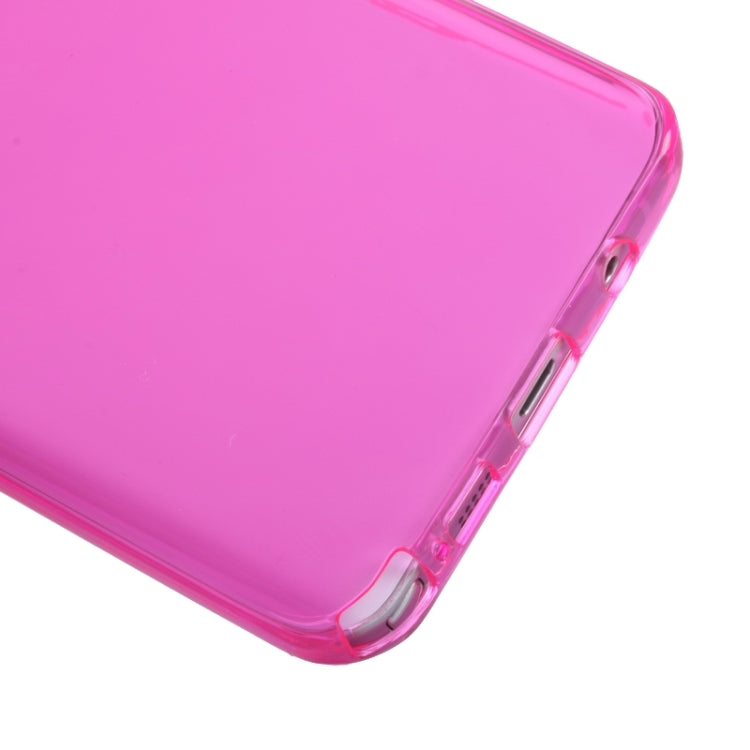 Thick TPU Protective Case for Galaxy Note 5 / N920