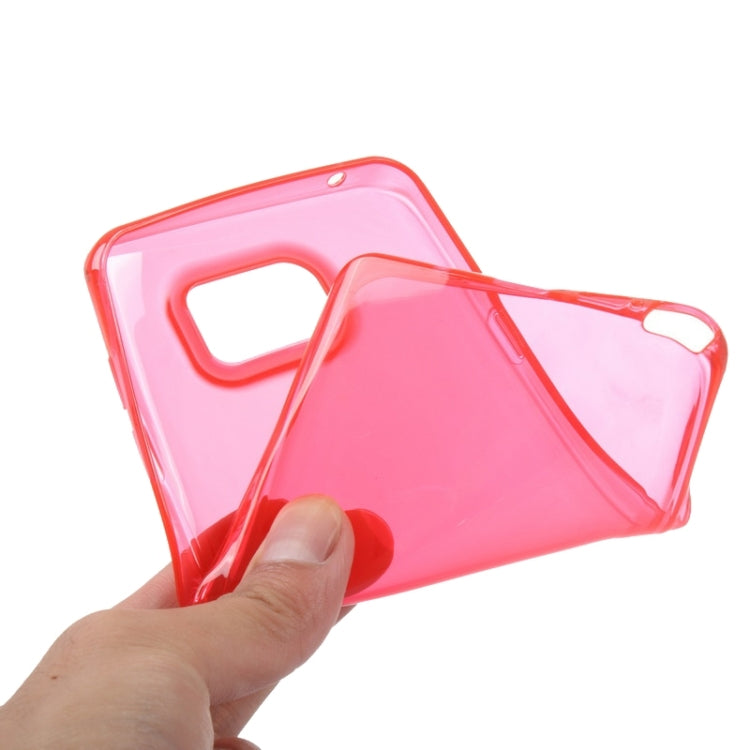 Thick TPU Protective Case for Galaxy Note 5 / N920