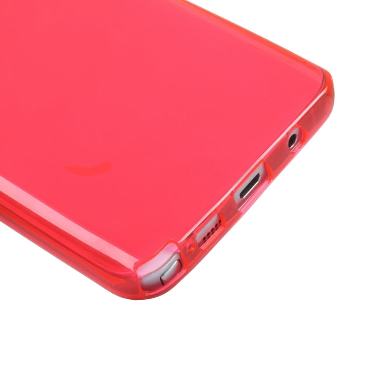Thick TPU Protective Case for Galaxy Note 5 / N920