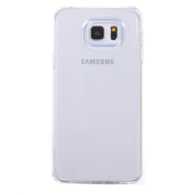 Thick TPU Protective Case for Galaxy Note 5 / N920