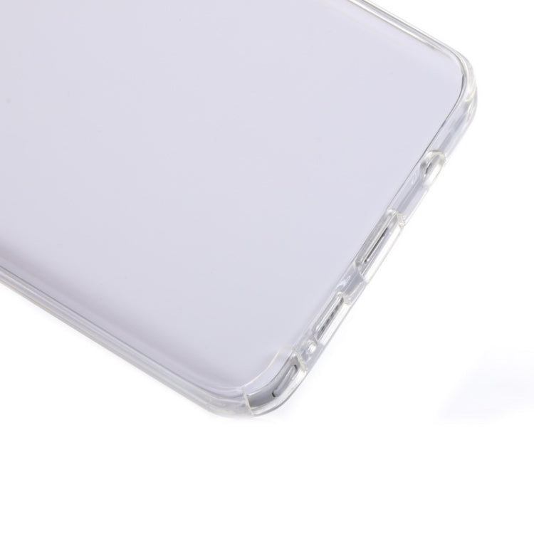 Thick TPU Protective Case for Galaxy Note 5 / N920