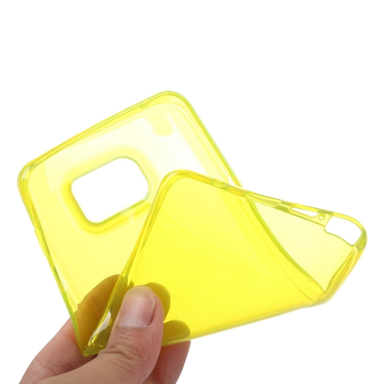 Thick TPU Protective Case for Galaxy Note 5 / N920