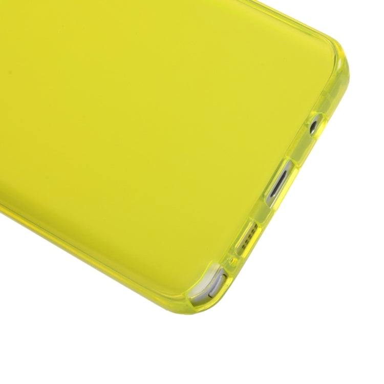 Thick TPU Protective Case for Galaxy Note 5 / N920