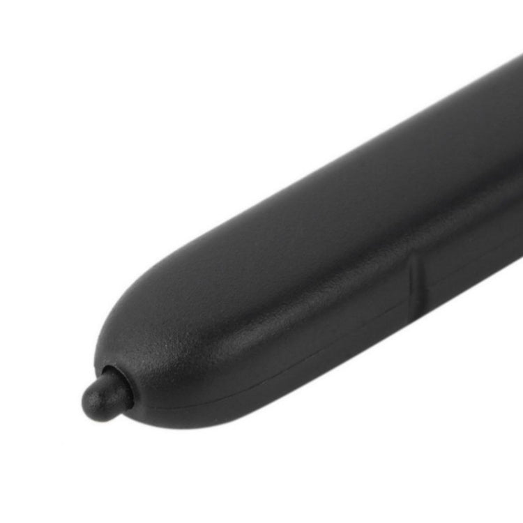 High Sensitive Stylus Pen Replacement for Galaxy Note III / N900(Black)