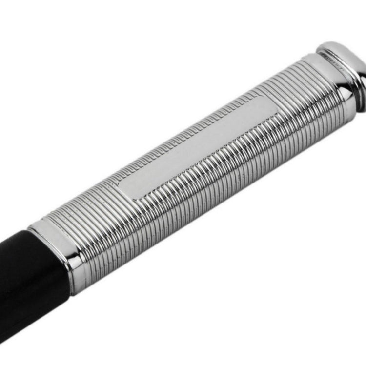 High Sensitive Stylus Pen Replacement for Galaxy Note III / N900(Black)