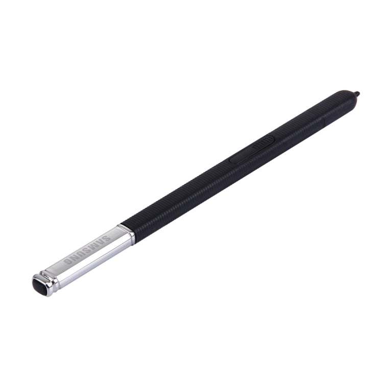 High Sensitive Stylus Pen Replacement for Galaxy Note IV / N910F